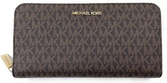Michael kors penazenka on sale